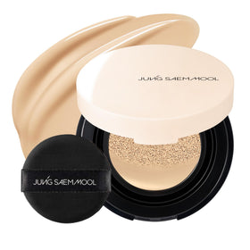 JUNG SAEM MOOL Skin Nuder Cushion Foundation front view