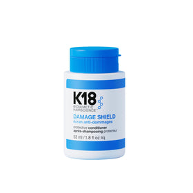 K18 Damage Shield Protective Conditioner 1.8 Fl Oz front view