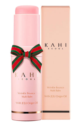 KAHI Multi Balm Stick 10g front view
