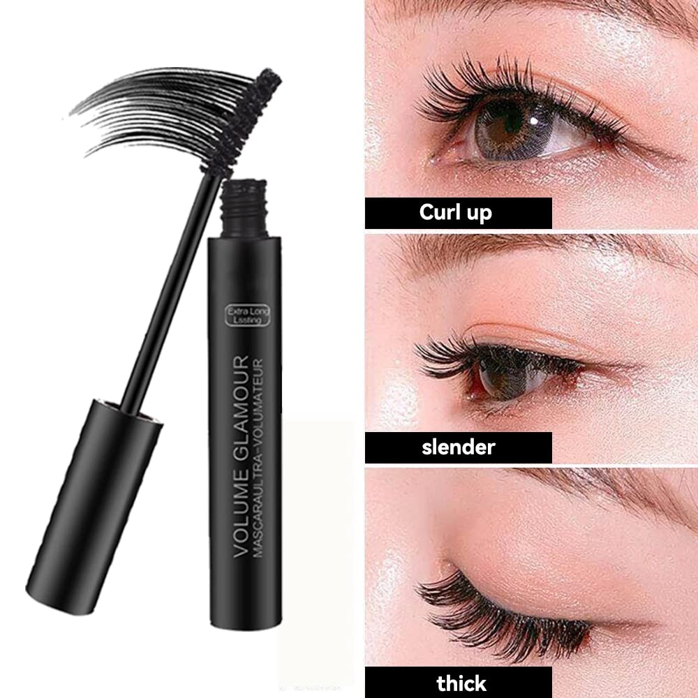KARUIZI All in One Makeup Gift Set with all included tools