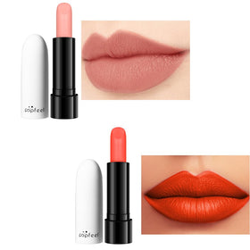 KARUIZI makeup brushes included in the kit