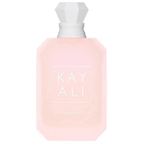 KAYALI Yum Boujee Marshmallow 81 Eau de Parfum Intense 100 ml bottle front view