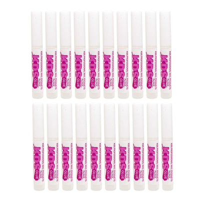 KDS Nail Glue 20 Pack front view with packaging details