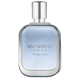 Kenneth Cole Mankind Legacy Eau De Toilette in lifestyle setting