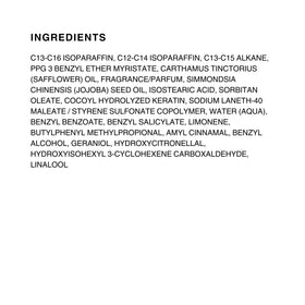 Kenra Blow-Dry Mist 3.4 oz bottle close-up