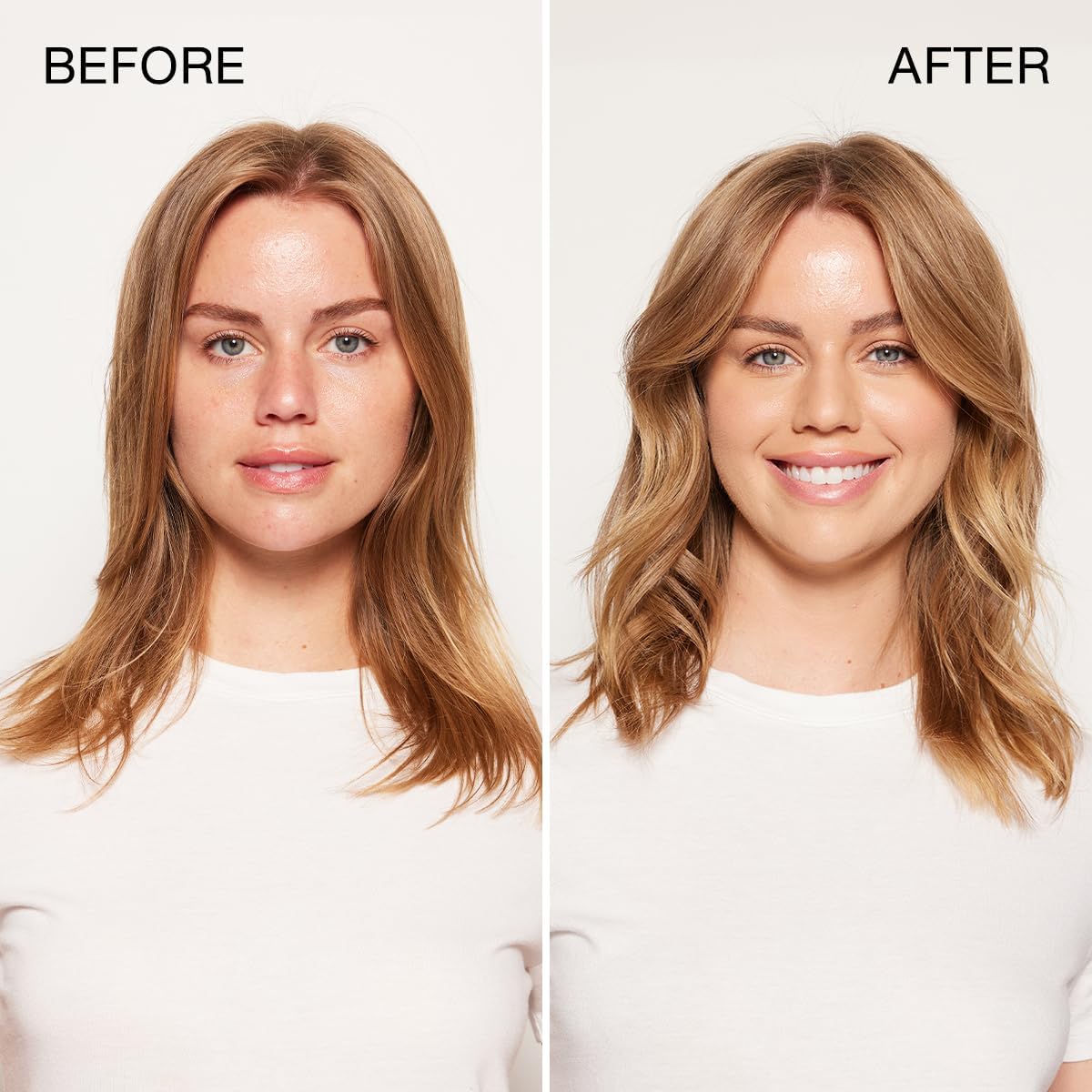 Kenra Platinum Thickening Mousse 12 packaging details