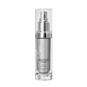 Kenra Professional Platinum Silkening Gloss 2 fl. Oz front view