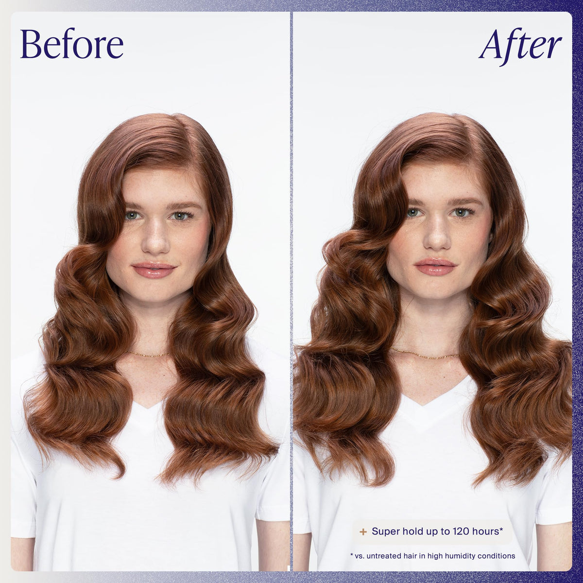 Kenra Professional Volume Spray 25 Coastal Breeze 10 oz cap open