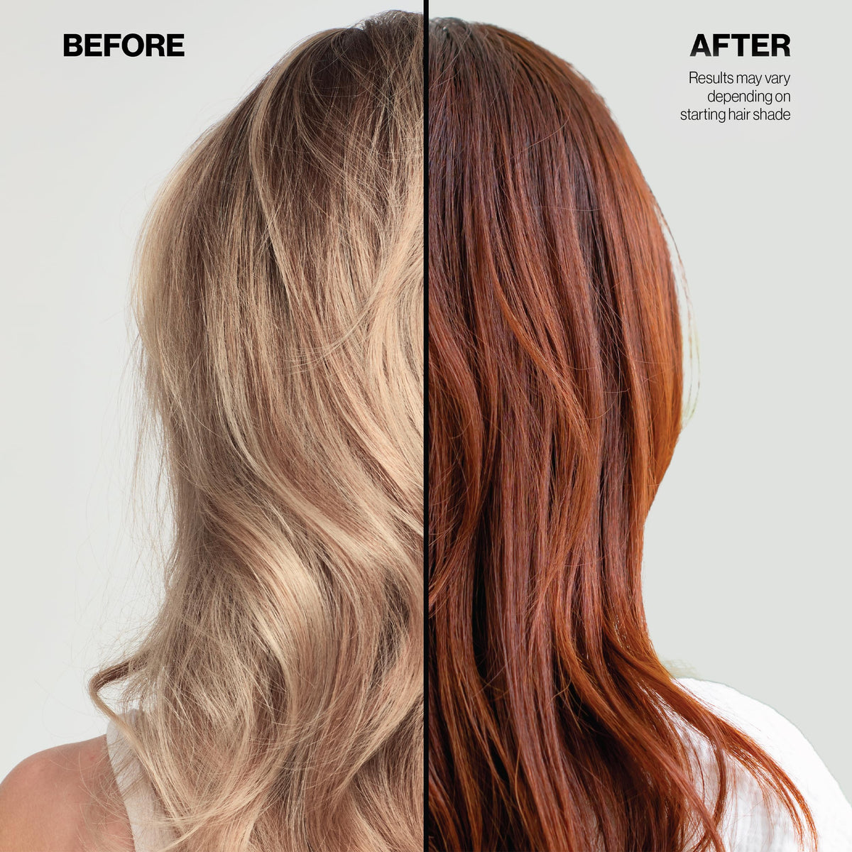 KERACOLOR Color + Clenditioner Auburn ingredients list