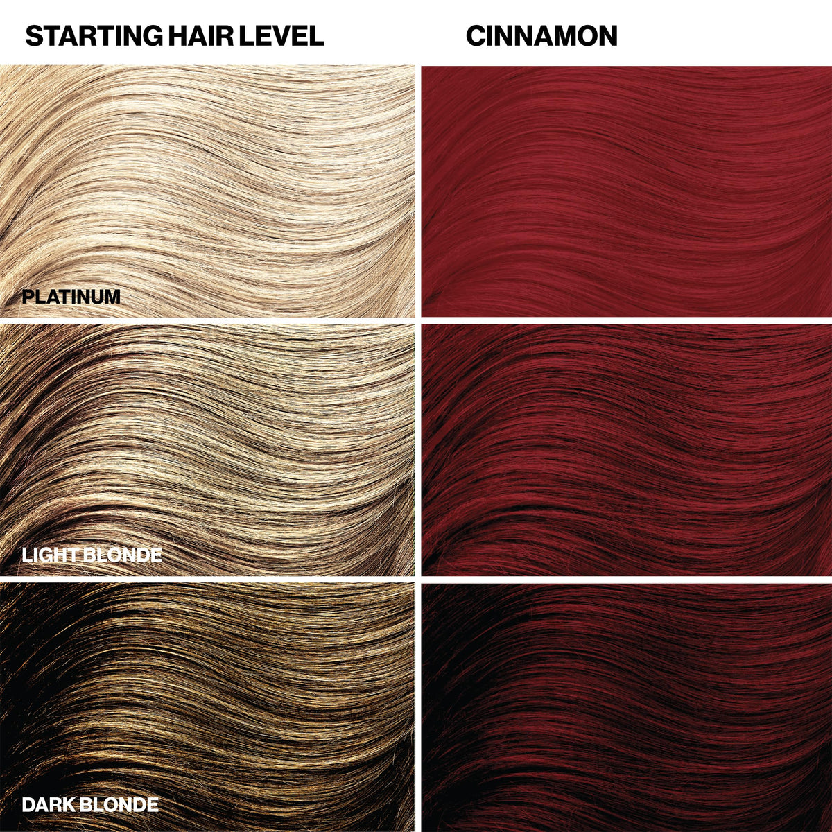 KERACOLOR Color + Clenditioner Cinnamon with coconut oil and shea butter