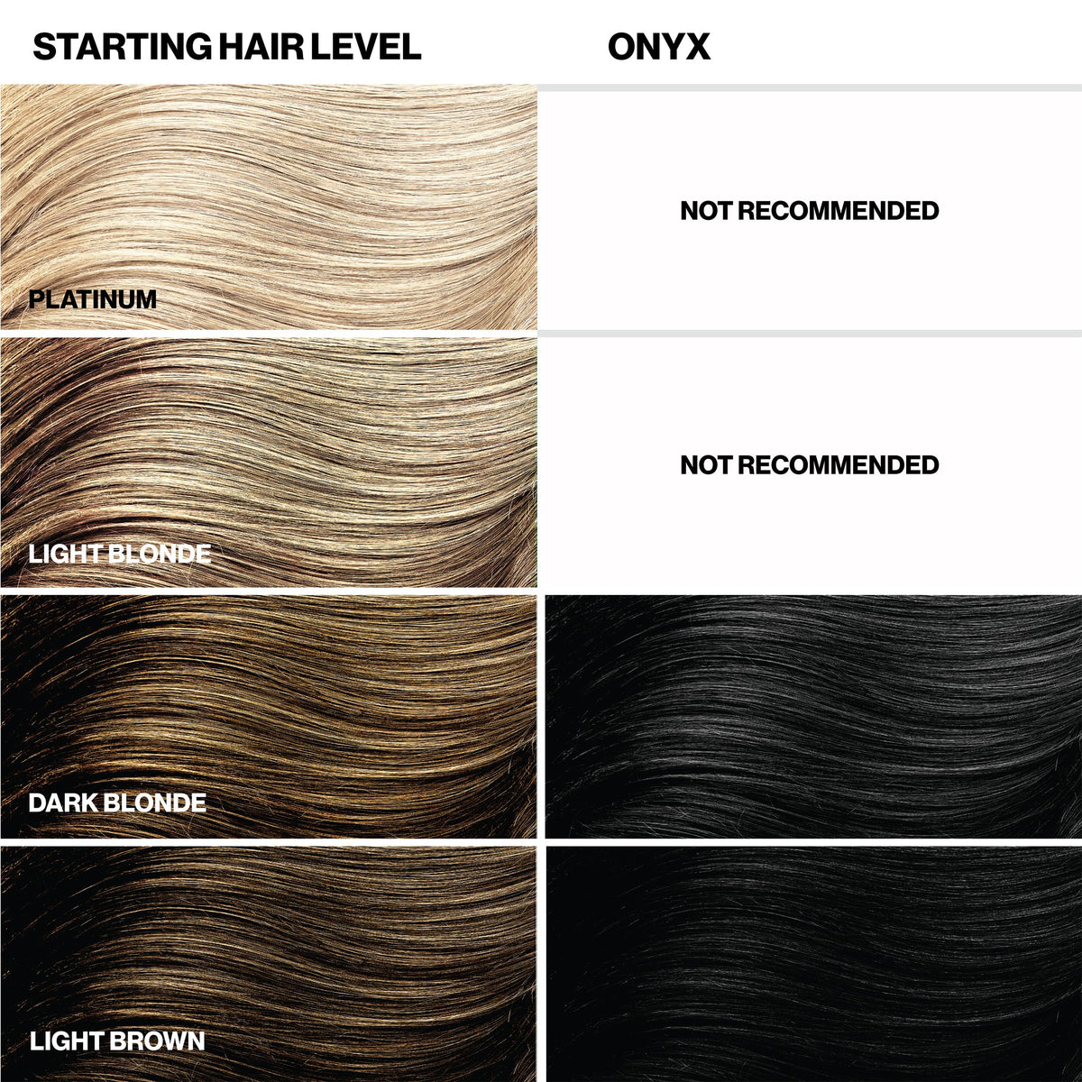 KERACOLOR Color + Clenditioner Onyx with coconut oil and shea butter