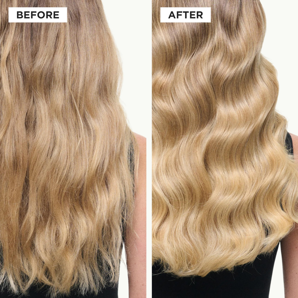 KÉRASTASE Blond Absolu Lumière Shampoo with pump