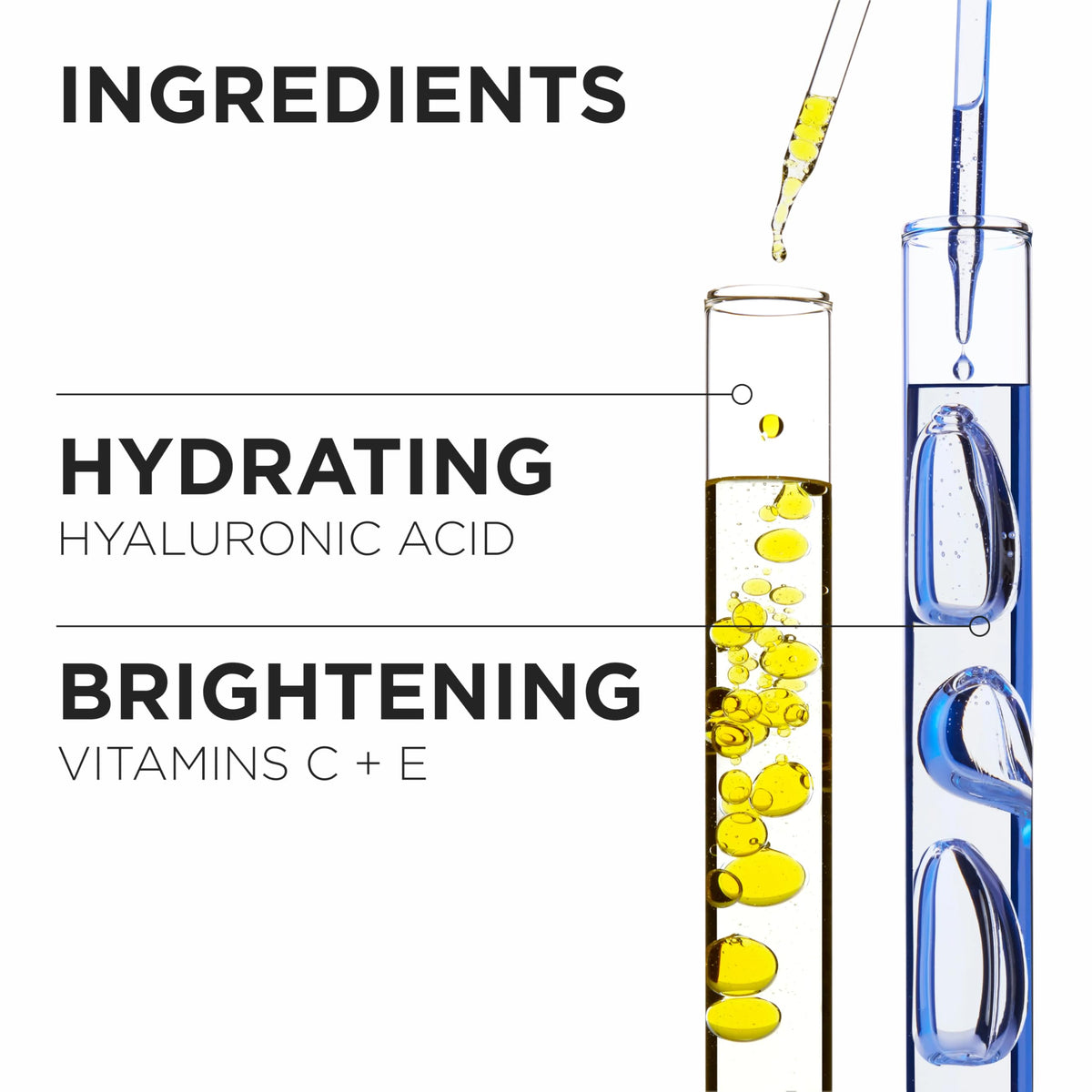 KÉRASTASE Blond Absolu Shampoo with conditioner