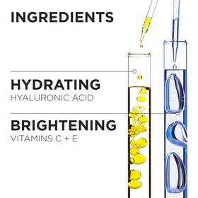 KÉRASTASE Blond Absolu Shampoo with conditioner