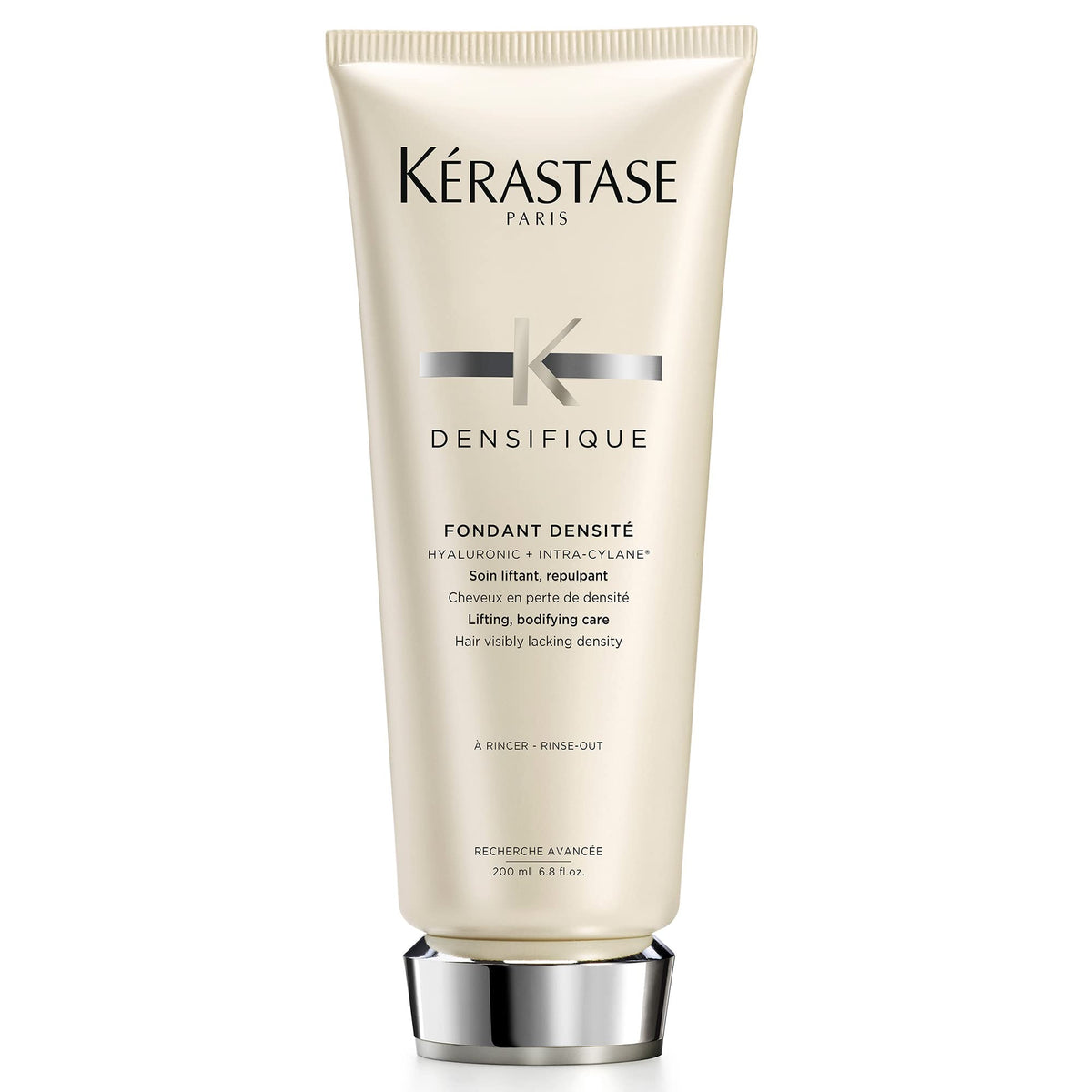 KÉRASTASE Densifique Conditioner 6.8 Fl Oz front view