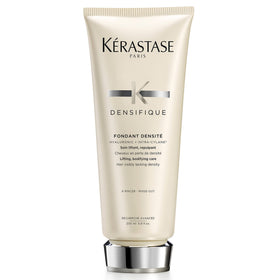KÉRASTASE Densifique Conditioner 6.8 Fl Oz front view