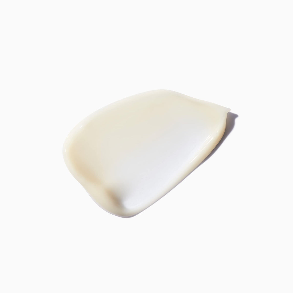 KÉRASTASE Densifique Conditioner in bathroom setting