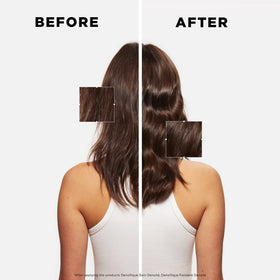 KÉRASTASE Densifique Conditioner packaging details