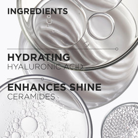 KÉRASTASE Densifique Conditioner texture close-up