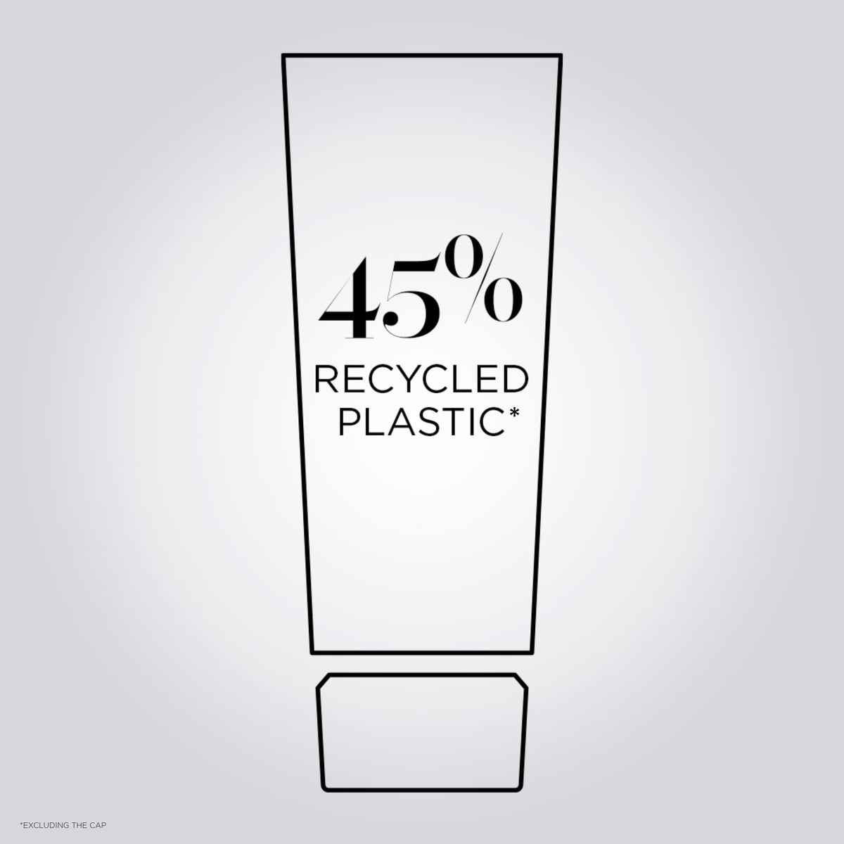 KÉRASTASE Densifique Conditioner with other hair care products