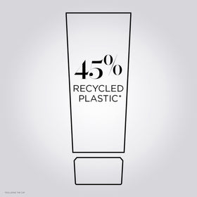 KÉRASTASE Densifique Conditioner with other hair care products