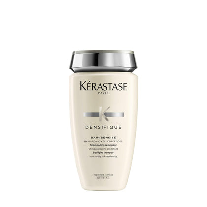 KÉRASTASE Densifique Thickening Shampoo 8.5 Fl Oz front view