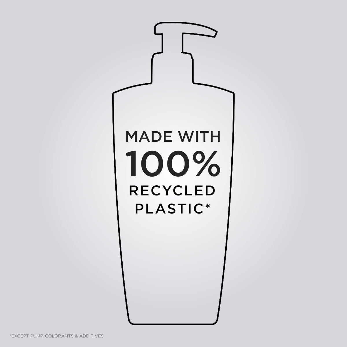 KÉRASTASE Discipline Bain Fluidealiste Shampoo packaging details