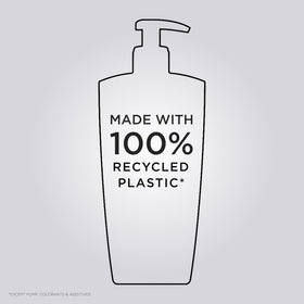 KÉRASTASE Discipline Bain Fluidealiste Shampoo packaging details