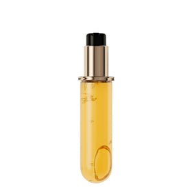 KÉRASTASE Elixir Ultime Hair Oil bottle front view
