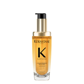 KÉRASTASE Elixir Ultime Refillable Hair Oil front view
