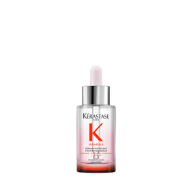 KÉRASTASE Genesis Hair Serum 1 Fl Oz front view