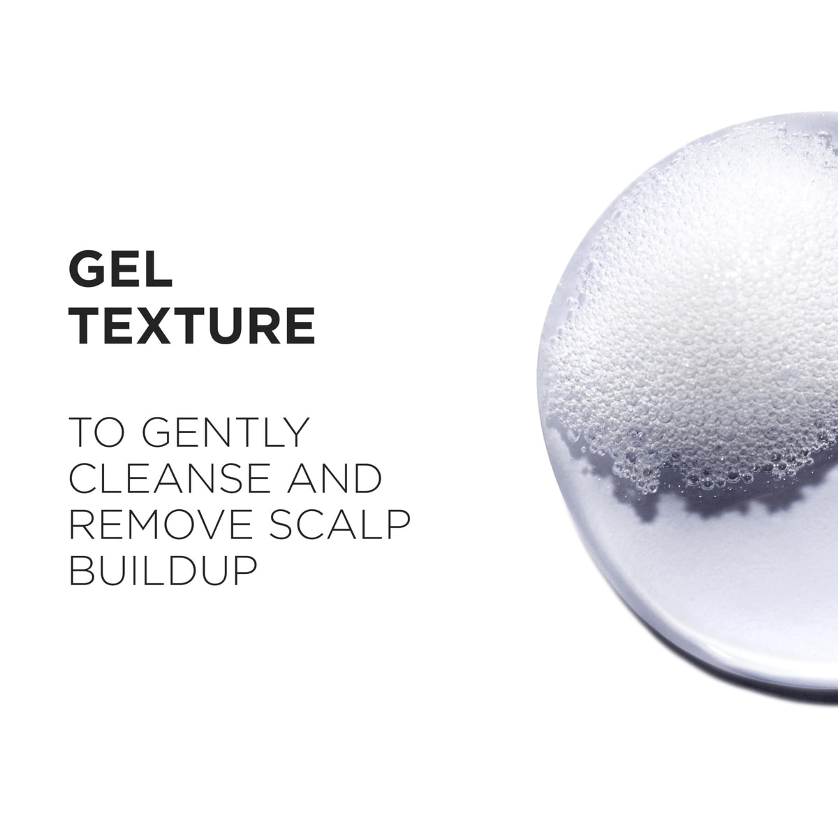KÉRASTASE Genesis Hydra-Fortifiant Shampoo 550g with Fondant Renforcateur