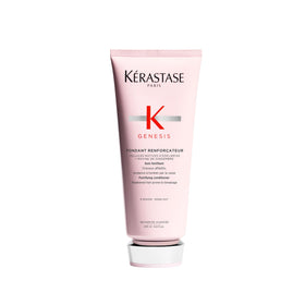 KÉRASTASE Genesis Strengthening Conditioner 6.8 Fl Oz front view