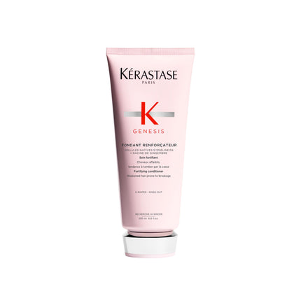 KÉRASTASE Genesis Strengthening Conditioner 6.8 Fl Oz front view