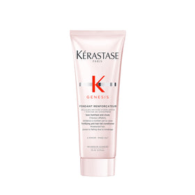 KÉRASTASE Genesis Strengthening Fondant Renforcateur Conditioner 2.5 Fl Oz front view