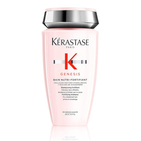 KÉRASTASE Genesis Strengthening Shampoo 290g front view