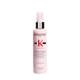 KÉRASTASE Genesis Thermique Blow Dry Primer 200g front view