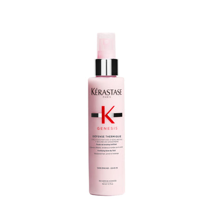 KÉRASTASE Genesis Thermique Blow Dry Primer 200g front view