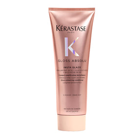 KÉRASTASE Gloss Absolu High-Shine Conditioner front view