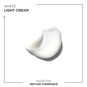 KÉRASTASE Nectar Thermique Cream lifestyle shot
