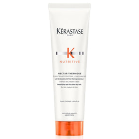 KÉRASTASE Nectar Thermique Heat Protecting Cream front view