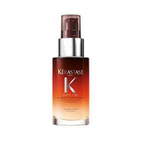 KÉRASTASE Nutritive 8H Magic Night Serum 1.01 Fl Oz front view