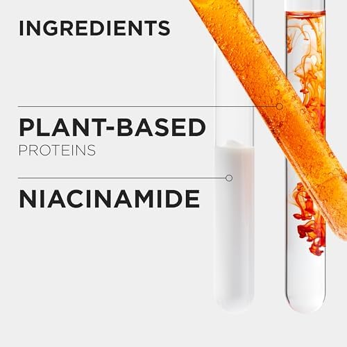 KÉRASTASE Nutritive 8H Magic Night Serum texture close-up