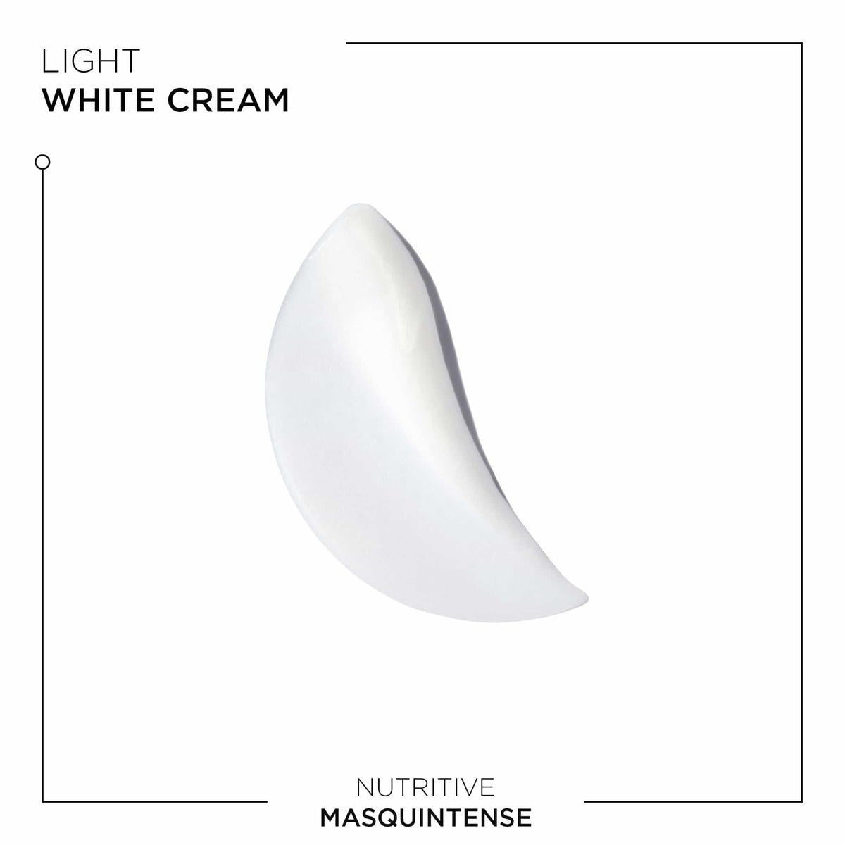 KÉRASTASE Nutritive Masquintense Mask in bathroom setting