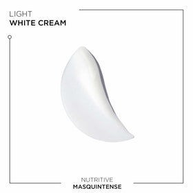 KÉRASTASE Nutritive Masquintense Mask in bathroom setting