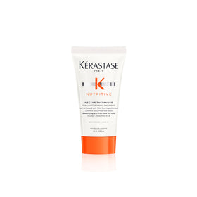 KÉRASTASE Nutritive Nectar Thermique Leave-In Cream front view