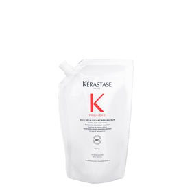 KÉRASTASE Premiere Sulfate-Free Hair Repair Shampoo front view