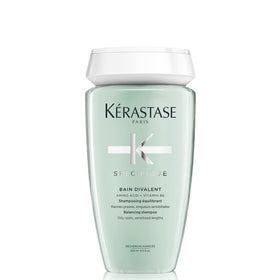 KÉRASTASE Specifique Balancing Shampoo 8.5 fl oz front view