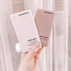 KEVIN.MURPHY Angel Rinse conditioner 8.4 oz front view