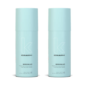 KEVIN.MURPHY BEDROOM.HAIR Flexible Texturising Hair Spray 3.4 oz front view